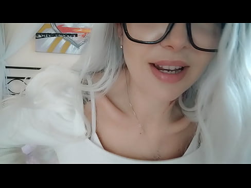 ❤️ დედინაცვალო, ნუ გრცხვენია! ერექცია ნორმალურია. დედინაცვალი სწავლობს თავის კონტროლს ☑ დაბურული პორნოში ka.pornpictureshq.ru ❌️❤