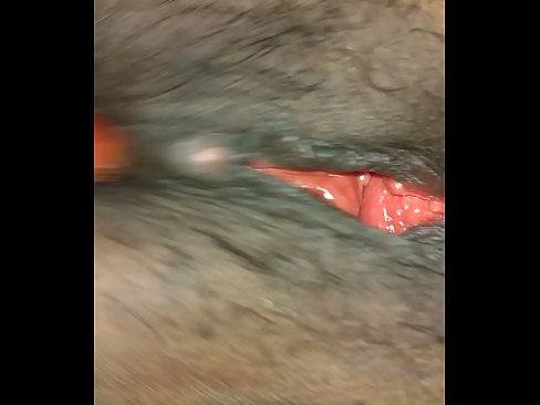 ❤️ Spread My Fat Pussy Make It Squirt ☑ დაბურული პორნოში ka.pornpictureshq.ru ❌️❤