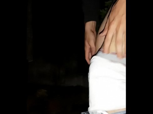 ❤️ ჩემი მეზობელი ჩემს საკარანტინო კედელზე გადახტა ☑ დაბურული პორნოში ka.pornpictureshq.ru ❌️❤