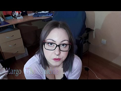 ❤️ სექსუალური გოგონა სათვალეებით ღრმად იწოვს დილდოს კამერაზე ☑ დაბურული პორნოში ka.pornpictureshq.ru ❌️❤