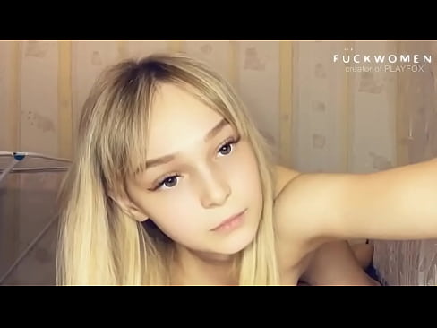 ❤️ დაუოკებელი სკოლის მოსწავლე თანაკლასელს აძლევს გამანადგურებელ პულსირებულ ორალურ კრემს ☑ დაბურული პორნოში ka.pornpictureshq.ru ❌️❤