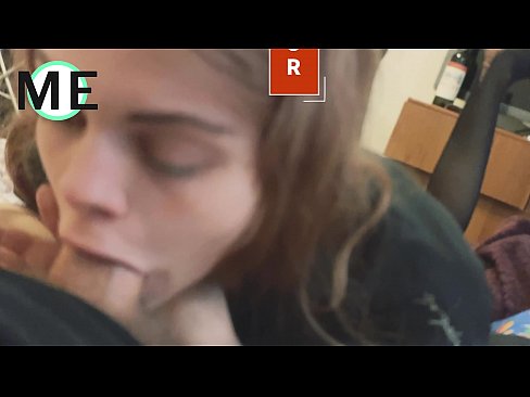 ❤️ ყელის დიკი, დახეული კოლგოტი და დახეული ქუსლები სასიამოვნო შესახვედრად ☑ დაბურული პორნოში ka.pornpictureshq.ru ❌️❤