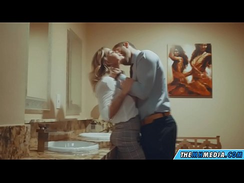 ❤️ როცა მკერდი ქერა აცდუნებს საჯარო საპირფარეშოში ☑ დაბურული პორნოში ka.pornpictureshq.ru ❌️❤